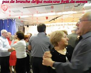 AOBR 2012 02 19 ST VALENTIN A PLAN DE CUQUES (59) PAR GM